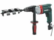 Дриль Metabo BE 75 Quick PowerX3 (600585800)