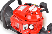 Кущоріз бензиновий HECHT 9270 4T