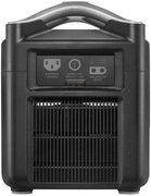 Зарядна станція EcoFlow RIVER Pro (720 Вт·год)