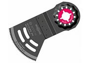 Полотно Bosch BIM Dual-Tec 53x40мм AYZ 53 BPB для GOP/PMF (2608664202)