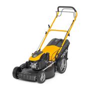 Газонокосарка бензинова STIGA Combi 53 SQ