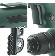 Дриль Metabo BE 10 (600133000)