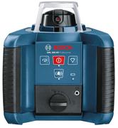 Ротаційній лазерний Нівелір Bosch GRL 300 HV SET (0601061501)