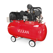 Компресори Vulkan IBL3090D