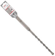 Бур Bosch SDS max-4 12x200x340 мм (2608833959)