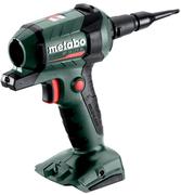 Акумуляторний продувний пістолет Metabo BP 18 LTX BL (600798850) (без АКБ та ЗП)
