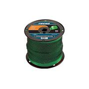 Струна косильна ECHO Silentwist 323095053