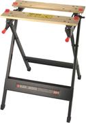 Верстат Black   Decker WM301-XJ
