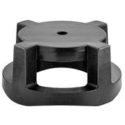 Кабельні стяжки DeWALT 27.5 мм, для DCN890, 200 шт (DDF6720050)