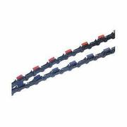 Ланцюг для бензорізу Chain ELC70 32 segm. Husqvarna Seal Pro м'який бетон, абразив мат-л