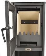 Камін HECHT FERNIS