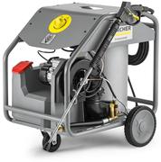 Дизельний водонагрівач Karcher HG 64 (1.030-510.0)