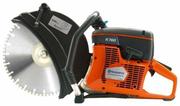 Бензоріз Husqvarna K760 14