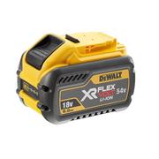 Акумулятор DeWALT DCB547