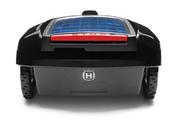 Газонокосарка-робот Husqvarna AM 430Х