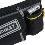 Сумка поясна Stanley Basic Stanley Personal Pouch для особистих речей і аксесуарів 1-96-179