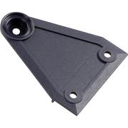 Направляюча для фрезера KWB LINE MASTER (783500)