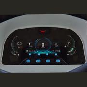 Трактор ДТЗ 1304