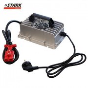 Підлогомийна машина Stark K70