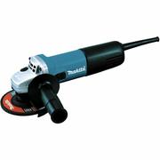 Кутова шліфмашинка Makita 9558HN