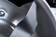 Газонокосарка бензинова Al-ko BIO 468 P-A Silver (119836)