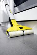 Пилосос миючий Karcher FC 3 Cordless (1.055-300.0)