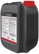 Піна активна Intertool FS-9025