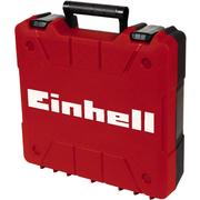 Перфоратор електричний Einhell TC-RH 800 4F (4257980)