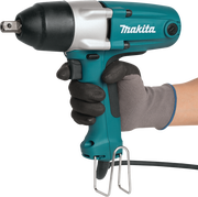 Гайкокрут Makita TW0200