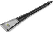 Насадка Karcher eco! Booster 130 (для апаратів класу К4) (2.645-387.0)