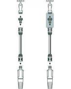 Штуцер Gardena G3/4 (18201-29.000.00)