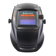 Маска зварника хамелеон Кентавр СМ-203Р