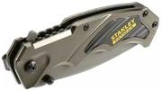 Ніж складний Stanley FatMax (FMHT0-10311)