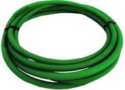 Комплект привідних ременів GTM для підмітальної машини MS980AT2 (32317)