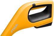 Тример акумуляторний Stiga GT 100e Kit