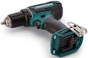 Акумуляторний дриль-шурупокрут Makita LXT DDF482RFE