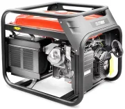 Генератор бензиновий Stark 6500 RDE Profi