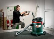 Пилосос Metabo ASA 32 L (602013000)