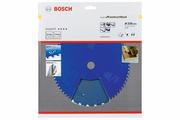 Пиляльний диск Bosch Expert for Construct Wood 235x30x2.2/1.6x30T (2608644339)