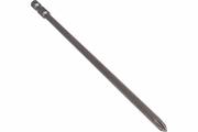 Біта Bosch Extra Hard PH1, 152 мм (2607001539)