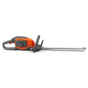 Кущоріз акумуляторний Husqvarna 215iHD45 (9705365-01) (без АКБ та ЗП)
