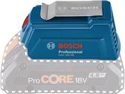 Зарядний пристрій Bosch GAA 18V-48 (без АКБ) (06188000L6)