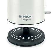 Електрочайник Bosch TWK5P471