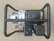 Мотопомпа Hyundai HYT 80