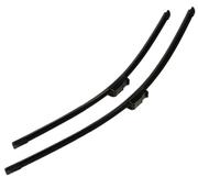 Щітки склоочисника Bosch Aerotwin 600/500, 2 шт (3397118970)