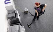 Пилосос сухого збирання Karcher T 11/1 Classic Hepa 1.527-199.0