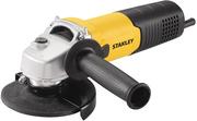 Кутова шліфувальна машина Stanley SGS105