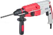Перфоратор Intertool SDS plus DT-0183