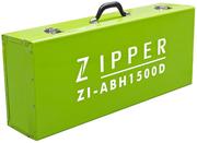 Відбійний молоток Zipper ZI-ABH1500D