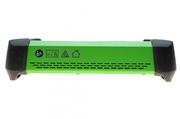 Зарядний пристрій Bosch BAT 690 (0 687 000 169)
